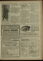 giornale/IEI0051874/1915/20/7