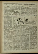 giornale/IEI0051874/1915/21/2