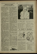 giornale/IEI0051874/1915/21/3