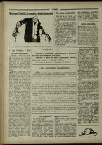 giornale/IEI0051874/1915/21/4
