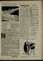 giornale/IEI0051874/1915/21/5