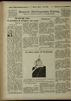giornale/IEI0051874/1915/21/6