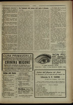 giornale/IEI0051874/1915/21/7