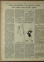 giornale/IEI0051874/1915/22/2