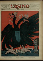 giornale/IEI0051874/1915/23/1