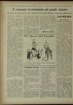 giornale/IEI0051874/1915/23/2