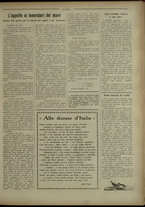 giornale/IEI0051874/1915/23/3