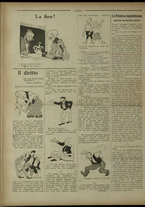 giornale/IEI0051874/1915/23/4