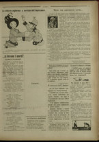 giornale/IEI0051874/1915/23/5