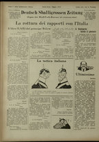 giornale/IEI0051874/1915/23/6