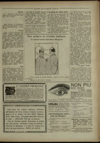 giornale/IEI0051874/1915/23/7