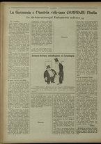 giornale/IEI0051874/1915/24/2