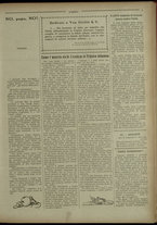 giornale/IEI0051874/1915/24/3