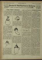 giornale/IEI0051874/1915/24/4