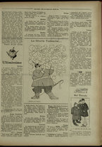 giornale/IEI0051874/1915/24/5