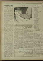 giornale/IEI0051874/1915/24/6