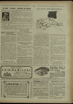 giornale/IEI0051874/1915/24/7