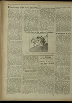 giornale/IEI0051874/1915/25/2