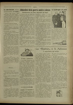 giornale/IEI0051874/1915/25/3