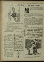 giornale/IEI0051874/1915/25/4