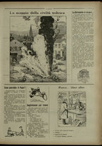 giornale/IEI0051874/1915/25/5