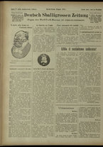 giornale/IEI0051874/1915/25/6