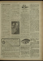 giornale/IEI0051874/1915/25/7