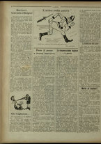 giornale/IEI0051874/1915/26/2