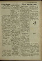 giornale/IEI0051874/1915/26/3