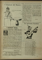 giornale/IEI0051874/1915/26/4