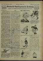 giornale/IEI0051874/1915/26/5