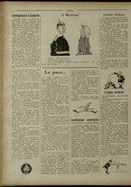 giornale/IEI0051874/1915/26/6