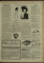 giornale/IEI0051874/1915/26/7