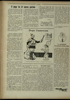giornale/IEI0051874/1915/27/2