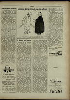 giornale/IEI0051874/1915/27/3