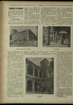 giornale/IEI0051874/1915/27/4