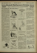 giornale/IEI0051874/1915/27/5