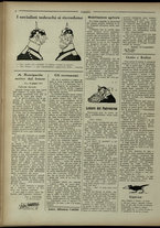 giornale/IEI0051874/1915/27/6