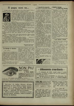 giornale/IEI0051874/1915/27/7
