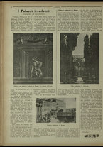 giornale/IEI0051874/1915/28/4