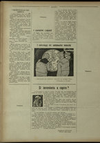 giornale/IEI0051874/1915/28/6