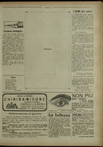 giornale/IEI0051874/1915/28/7