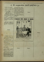 giornale/IEI0051874/1915/29/2