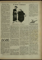 giornale/IEI0051874/1915/29/3