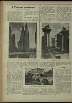 giornale/IEI0051874/1915/29/4