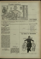 giornale/IEI0051874/1915/29/5