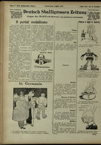 giornale/IEI0051874/1915/29/6