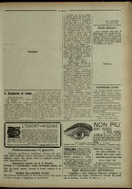 giornale/IEI0051874/1915/29/7