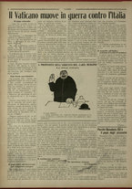 giornale/IEI0051874/1915/3/2