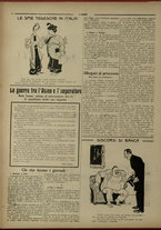 giornale/IEI0051874/1915/3/4